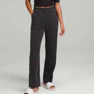 lululemon Softstreme HR Pant